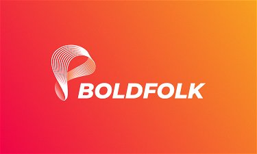 BoldFolk.Com